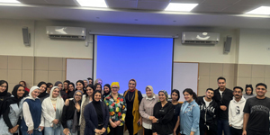 Contemporary Journalism and Media Skills