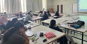 النسبة الذهبية