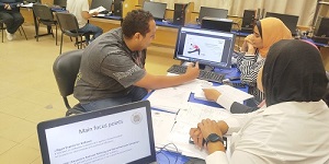 Engineering’s Training Presentations