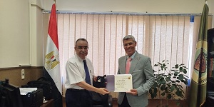 Enhancing Health Awareness Among Students