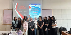 الرسم الذكي