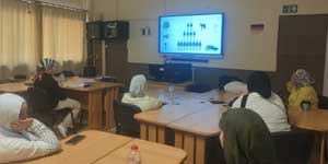 كيفية الحفاظ على البيئة وإعادة التدوير