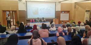 سرطان الثدي: الكشف المبكر والعلاج الحديث