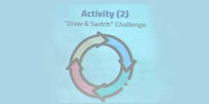 التفكير الإبداعي