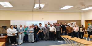 مسابقة الفن المستدام