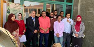 مسابقة أعد استخدامها