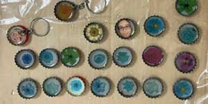 إعادة التدوير من أجل بيئة أفضل