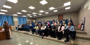 Human Development and Success Making