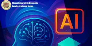 AI and 3D Max Techniques in 3D Design