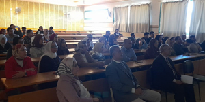 تقنيات التصوير ثلاثي الأبعاد