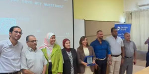 تقنيات التصميم الرقمي للابتسامة