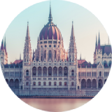 Image is not available