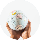 Image is not available