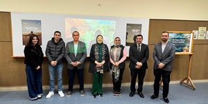 Reducing Maintenance Costs