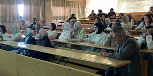 دور الأشعة السينية في طب أسنان الأطفال