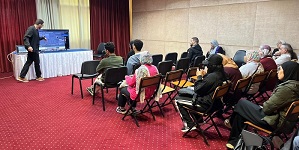 Your Gateway to the Digital Job Market