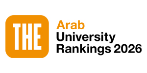 A Significant Progress in THE Arab University Rankings 2026