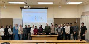 الإدارة الاستراتيجية والتحول نحو الاستدامة