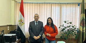 فاروس تتأهل لنهائيات “إبداع 14” في الموسيقى والكورال