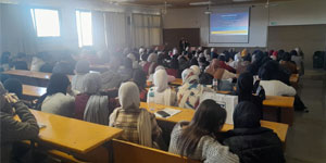 AI Applications for Smarter Health Care