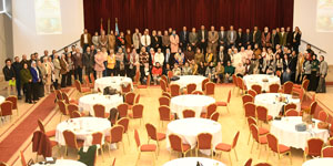 الذكاء الاصطناعي وآفاق البحث العلمي