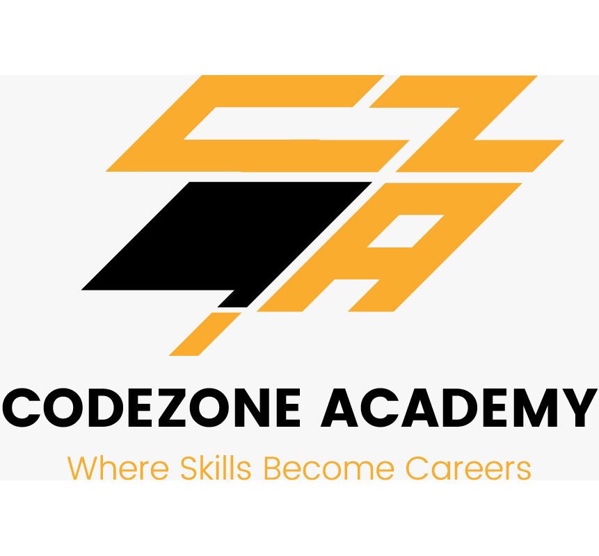 codezone Academy