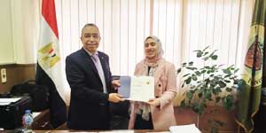 Visual Identity Competition: Recognizing Arts & Design Students