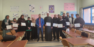 “أعذب التلاوات”: مسابقة للقرآن الكريم