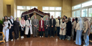 Furniture Design Exhibition