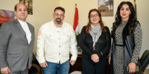 فن الجرافيك والإنفوجراف