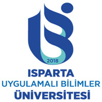  Isparta University of Applied Sciences - Turkey 