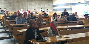 “Guard Your Kidneys”: Daily Habits and Kidney Health