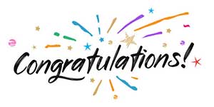 سفراء التميز: الأسنان تُكرم طلابها المتفوقين