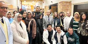 Photography Exhibition