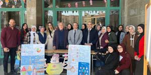 Celebrating World Obesity Day