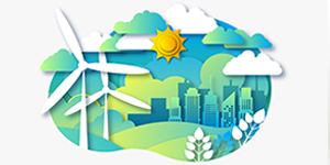 Podcast: Exploring PUA’s Sustainability Strategy