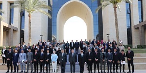 مبادرة وفرها … تنورها