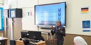 تحديات الفوبيا الرقمية والصحة النفسية