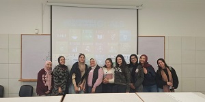 تحقيق أهداف التنمية المستدامة عبر التصميم المستدام