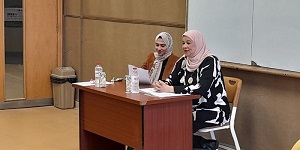 القوة والضعف في قصص تشيخوف