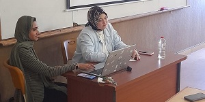 مسابقة التصوير بالموبايل