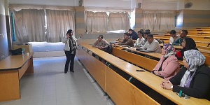 الهيدروجين الأخضر وقودًا للمستقبل