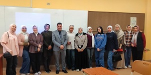 صناعة الفيديو الدعائي