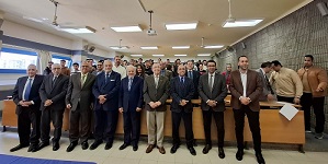 أبعاد الديون المصرية وحلولها الاقتصادية