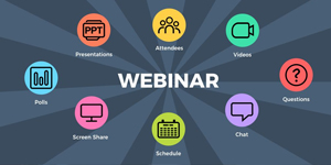  ندوة مباشرة مجانية – الأماكن محدودة!