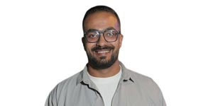 Mohamed Hosny – Digital Marketing & AI Strategist