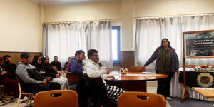 معرض التحول الرقمي