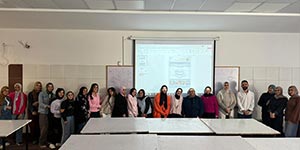 Online 3D Technologies and Interior Design