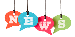 ELC Magazine – Issue April 2026