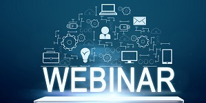 ندوة عبر الانترنت – تعليم موسيقى اللغة الإنجليزية